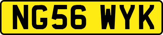 NG56WYK
