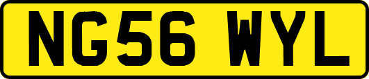 NG56WYL