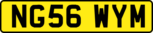 NG56WYM