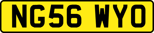 NG56WYO