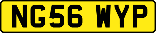 NG56WYP