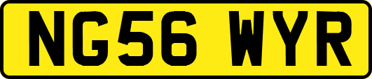 NG56WYR