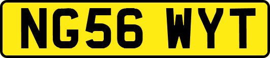 NG56WYT
