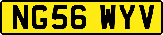 NG56WYV