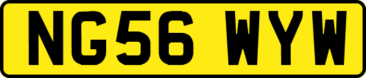 NG56WYW