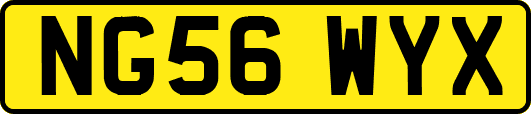 NG56WYX