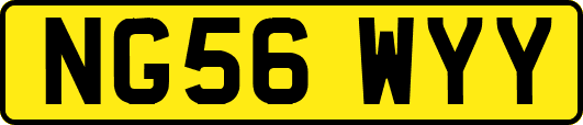 NG56WYY