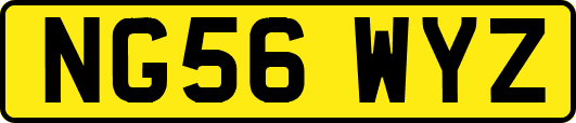 NG56WYZ