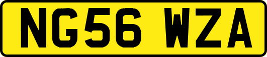 NG56WZA