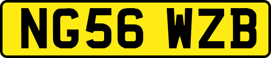 NG56WZB