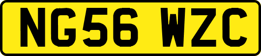 NG56WZC