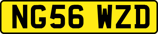 NG56WZD