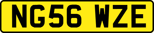 NG56WZE