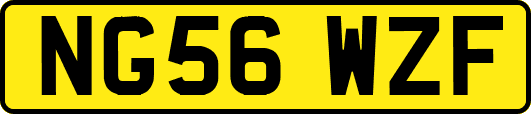 NG56WZF