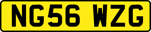 NG56WZG