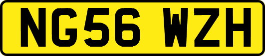 NG56WZH