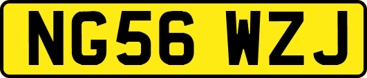 NG56WZJ