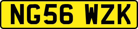 NG56WZK