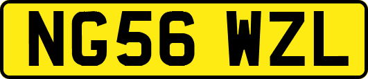 NG56WZL