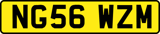 NG56WZM