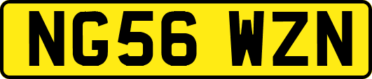 NG56WZN