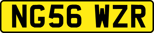 NG56WZR