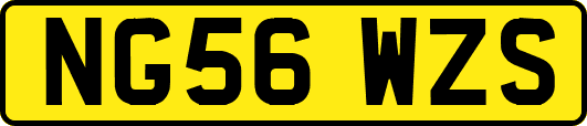 NG56WZS