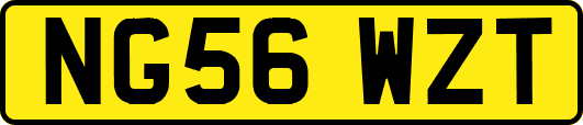 NG56WZT
