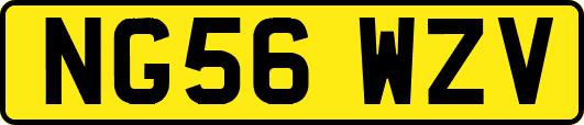 NG56WZV