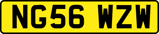 NG56WZW