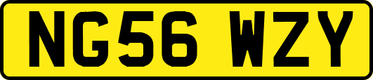 NG56WZY