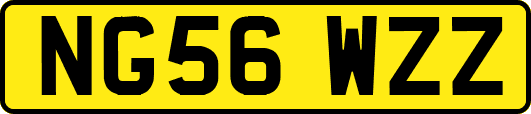 NG56WZZ
