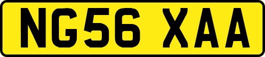 NG56XAA