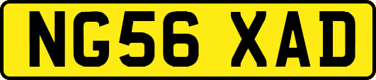 NG56XAD