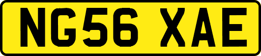 NG56XAE