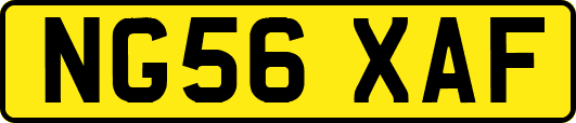 NG56XAF