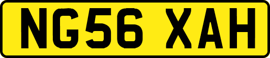 NG56XAH
