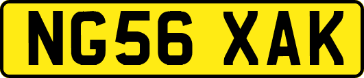 NG56XAK