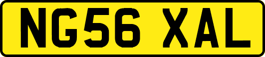NG56XAL