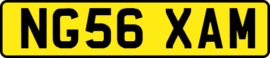 NG56XAM