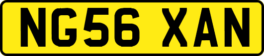 NG56XAN