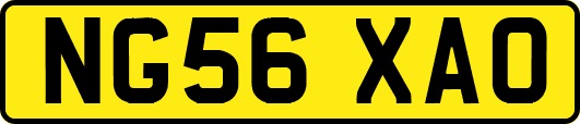 NG56XAO