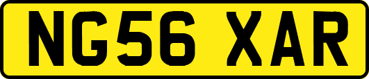 NG56XAR