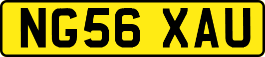 NG56XAU
