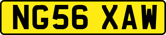 NG56XAW