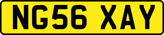NG56XAY