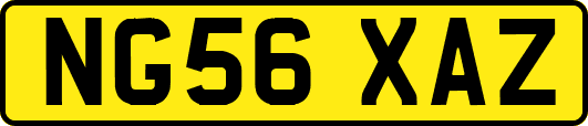 NG56XAZ
