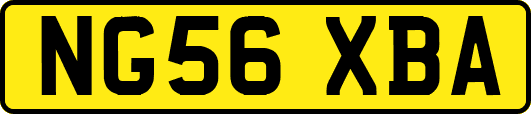 NG56XBA