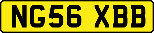 NG56XBB