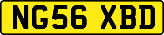 NG56XBD
